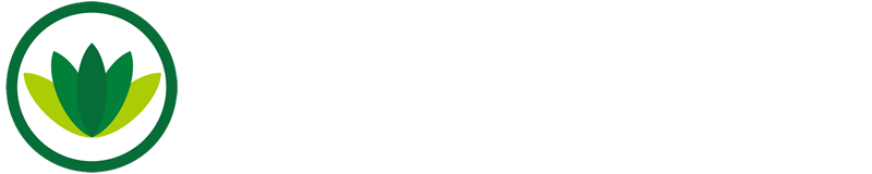 澳门吉利彩,7908威尼斯城官网,vn55威尼斯人手机版_www.0727.com